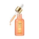 Serum & Tinh chất